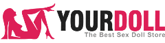 YourDoll logo