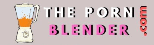 ThePornBlender logo