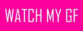 WatchMyGF logo