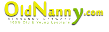 OldNanny logo
