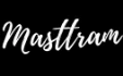 Masttram logo