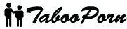 TabooPorn logo