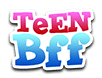 TeenBFF logo