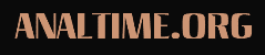 AnalTime logo