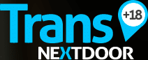 TransNextdoor logo