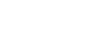 PopCPorn/Games logo