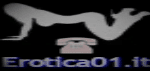 Erotica01 logo