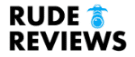 RudeCamReviews logo