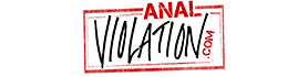 AnalViolation logo