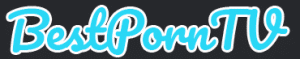 BestPornTV logo