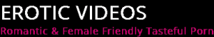 Erotic Videos logo