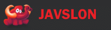 JavSlon logo