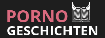 Porno-Geschichten logo