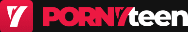 PornyTeen logo