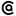 CamAdvisers logo