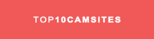Top10CamSites logo