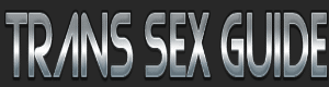 TransSexGuide logo