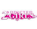 Addicted2Girls logo