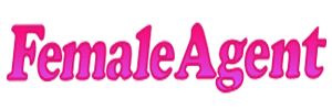 FemaleAgent logo
