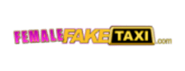 FemaleFakeTaxi logo