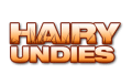 HairyUndies logo