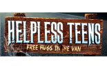 HelplessTeens logo
