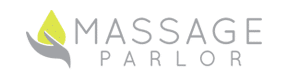 MassageParlor logo