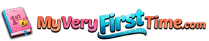 MyVeryFirstTime logo
