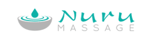 NuruMassage logo