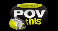 POVThis logo