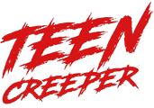 TeenCreeper logo