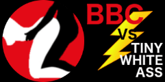 BBCAnal logo