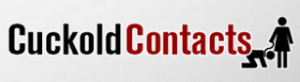 CuckoldContacts logo