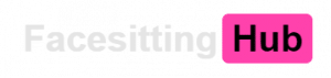 FaceSittingHub logo