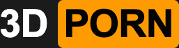 Free-3D-Porn logo