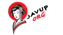 JavUp.org logo