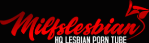 MilfsLesbian logo