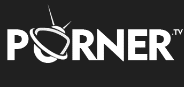 Porner.tv logo