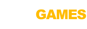 PornGames.games logo
