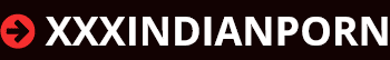 XXXIndianPorn logo