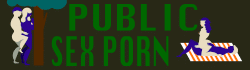 PublicSexPorn logo