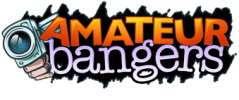 AmateurBangers logo