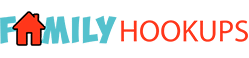 FamilyHookups logo