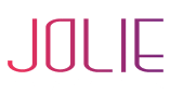 JolieAndFriends logo