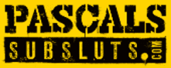 PascalsSubSluts logo
