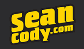 SeanCody logo