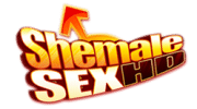 ShemaleSexHD logo