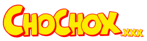 ChoChox.xxx logo