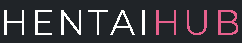 HentaiHub.se logo