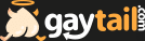 Gaytail logo